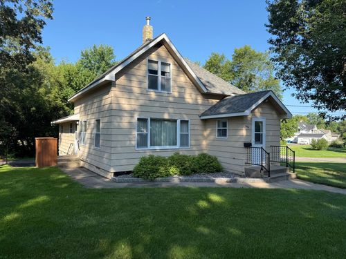 409 Oak St, Rockville, MN, 56369 | Card Image