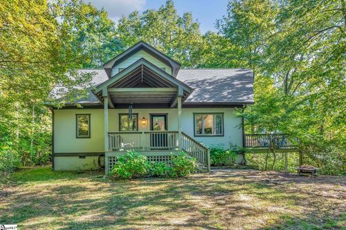 8255 Geer Hwy, Cleveland, SC, 29635-9429 | Card Image