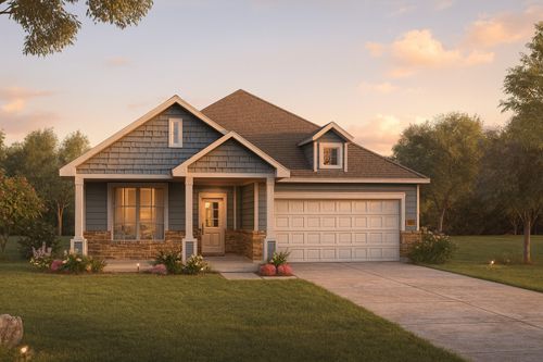 1026 Bearing St, Royse City, TX, 75189-2593 | Card Image