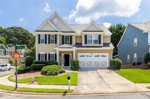 2117 Somerset Pl Se, Atlanta, GA, 30316-6902 | Card Image