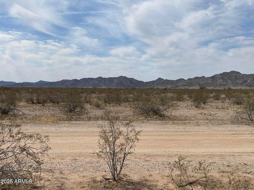 --0 S 175th Avenue, Goodyear, AZ, 85338 | Card Image
