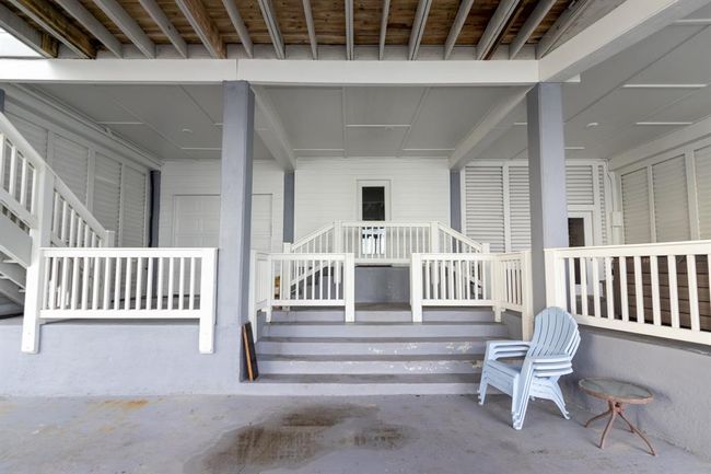 Entertainment area | Image 31