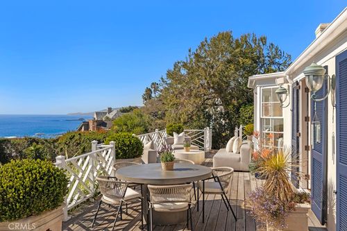 31571 Bluff Dr, Laguna Beach, CA, 92651-8323 | Card Image
