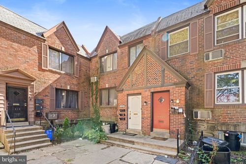 1420 67th Ave, PHILADELPHIA, PA, 19126-2761 | Card Image