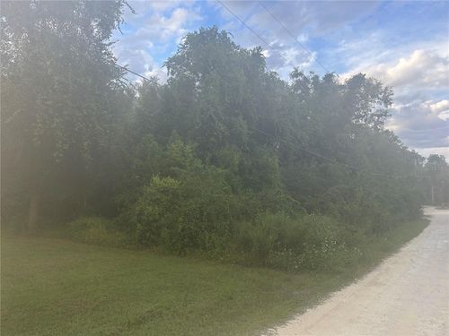 6175 Fairway Dr, RIDGE MANOR, FL, 33523-8979 | Card Image