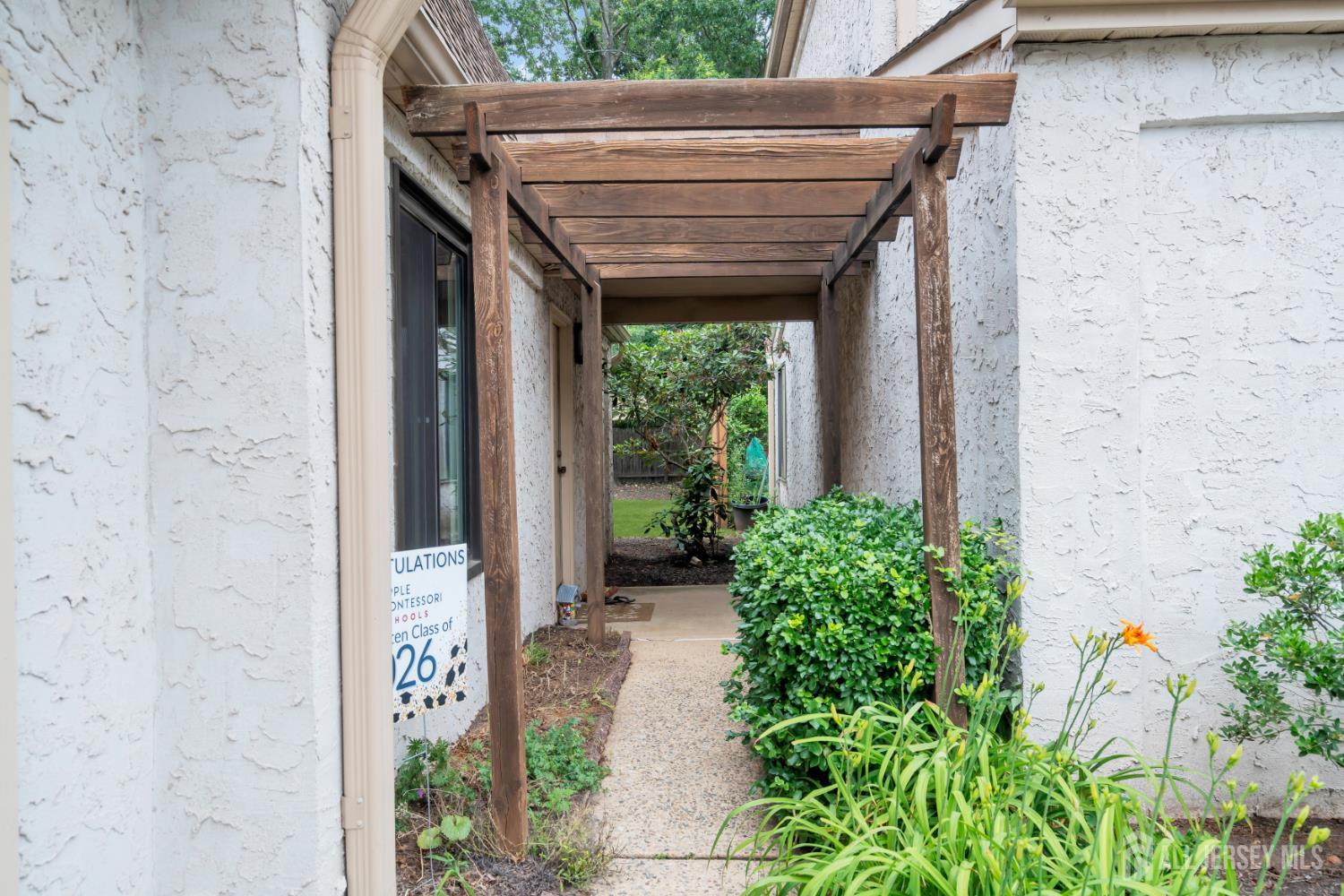 Residential in Edison 3