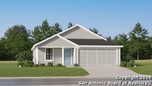 7801 Doctor Strange Drive, Corpus Christi, TX, 78414 | Card Image