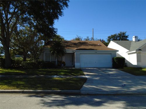 1798 Burchstone Dr, ORLANDO, FL, 32806-3345 | Card Image