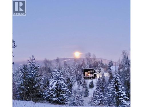 300 Richie Rd, Kootenay Boundary, BC, V0G1Y0 | Card Image
