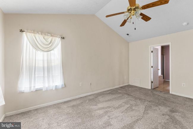 135 Hobbs Hole Ln, House other with 4 bedrooms, 3 bathrooms and null parking in Tappahannock VA | Image 15