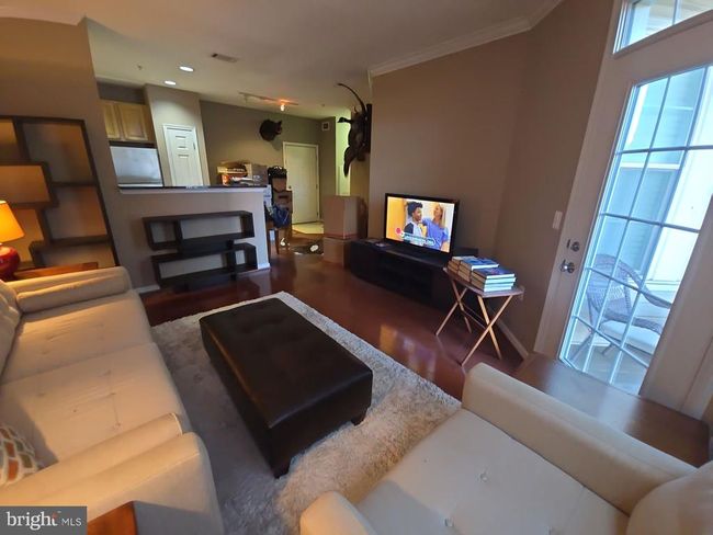 2301 25 Th St S, Condo with 1 bedrooms, 1 bathrooms and null parking in ARLINGTON VA | Image 24