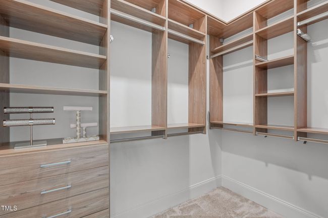 Custom Closet By California Closets | Image 31