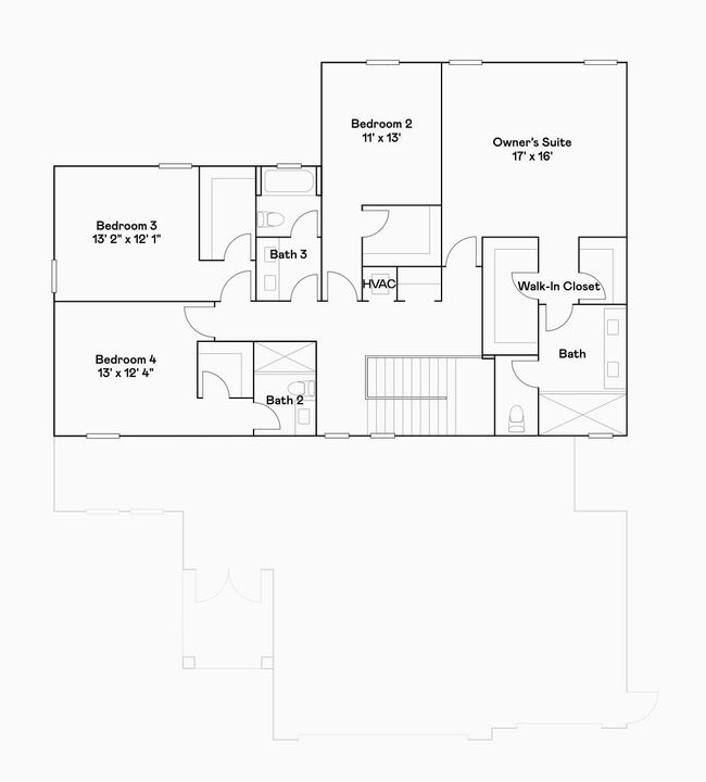 12240 Sw 44 Th Ct, House other with 5 bedrooms, 5 bathrooms and null parking in Davie FL | Image 27