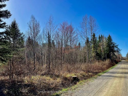 Part 1 Bourbonnais Rd, Field, ON, P0H1M0 | Card Image