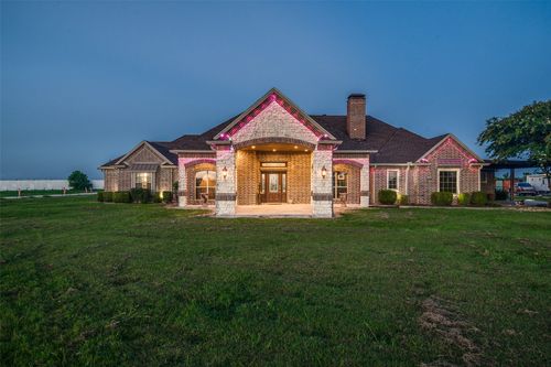 899 S Fm 1138, Royse City, TX, 75189-3456 | Card Image
