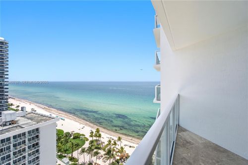 1804-16699 Collins Ave, Sunny Isles Beach, FL, 33160-5408 | Card Image