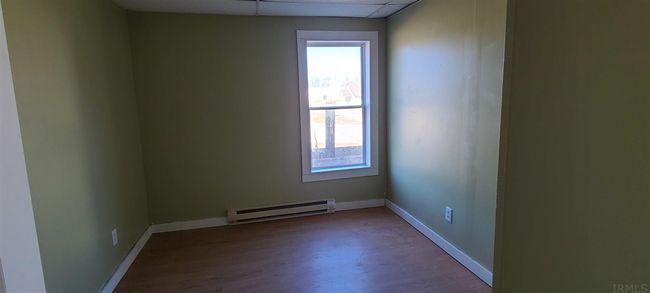 5 - 222 Union St, Condo with 3 bedrooms, 1 bathrooms and null parking in Worthington IN | Image 7