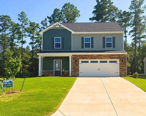 4061 Cottingham Way, Augusta, GA, 30909-9251 | Card Image
