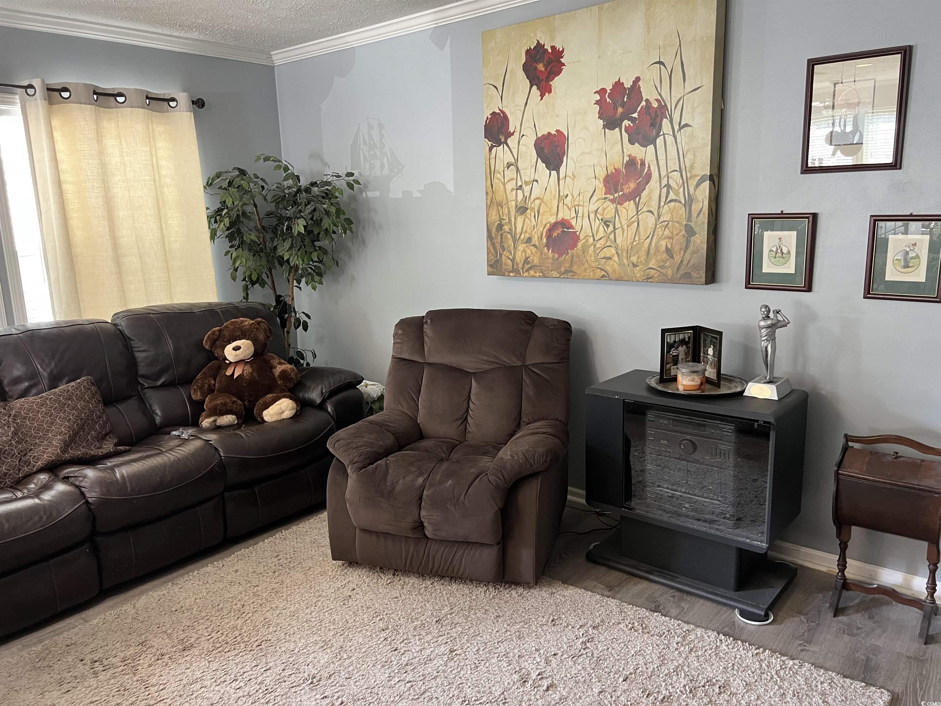 Residential in Murrells Inlet 5
