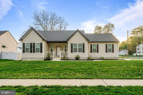 1401 Walnut St, GLASSBORO, NJ, 08028 | Card Image