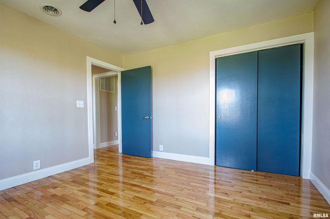 1108 N Main St, House other with 3 bedrooms, 2 bathrooms and null parking in Dix IL | Image 13