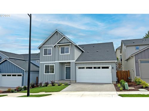 14924 Sw 165th Ave, Portland, OR, 97224-4929 | Card Image