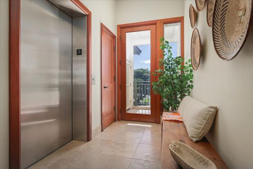 unit-1c-69-1000 Kolea Kai Cir, WAIKOLOA, HI, 96738-6713 | Card Image