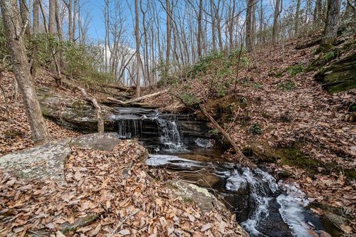 0 Big Oak Dr, Jasper, GA, 30143 | Card Image