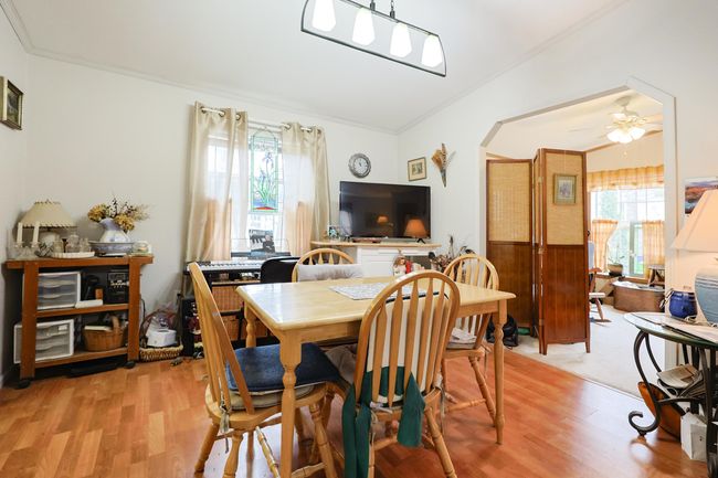132 Robin Hood Dr, House other with 2 bedrooms, 2 bathrooms and null parking in Exeter NH | Image 4