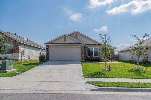 15225 Harkness Pass, Austin, TX, 78725-1404 | Card Image