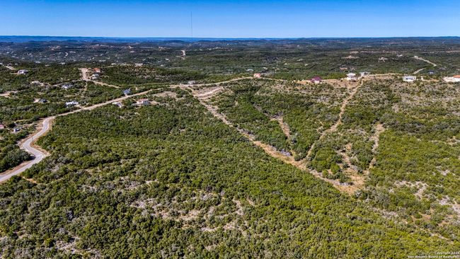 LOT 342 County Road 2744, Home with 0 bedrooms, 0 bathrooms and null parking in Mico TX | Image 32