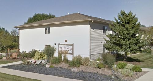 1485 N 7th St, Manitowoc, WI, 54220-2054 | Card Image