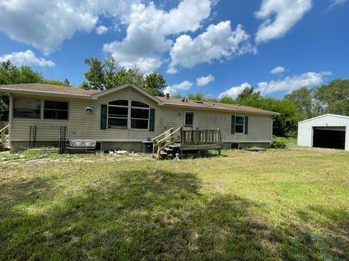 1455 County Road 42, Tekamah, NE, 68061-4022 | Card Image