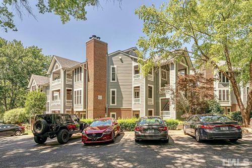 103-911 Washington St, Raleigh, NC, 27605-3205 | Card Image
