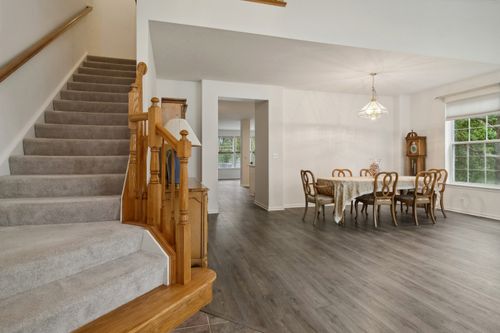 416 Seaton Ct, Indian Creek, IL, 60061-3283 | Card Image