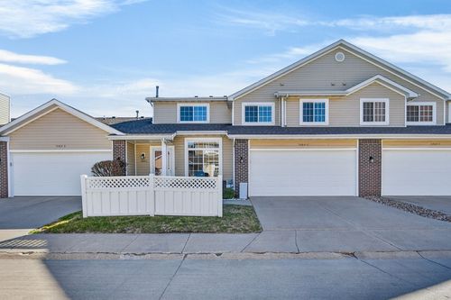 6-5484 Longview Ct, Johnston, IA, 50131-2734 | Card Image