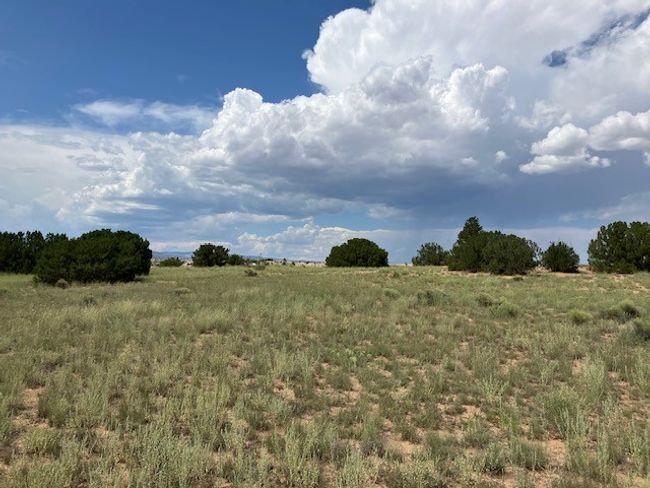 3 Private Drive 1613 B, Home with 0 bedrooms, 0 bathrooms and null parking in Medanales NM | Image 6