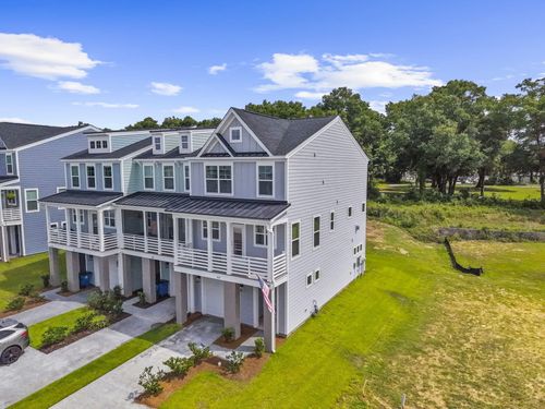422 Katies Scenic Ct, Charleston, SC, 29492-8827 | Card Image