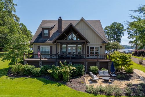 67 Curry Pt, Dadeville, AL, 36853-4859 | Card Image