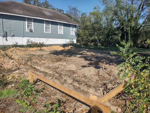 3817 Lake St, Macon, GA, 31204-2229 | Card Image