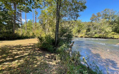 lot 35 Hidden River, Hayesville, NC, 28904 | Card Image