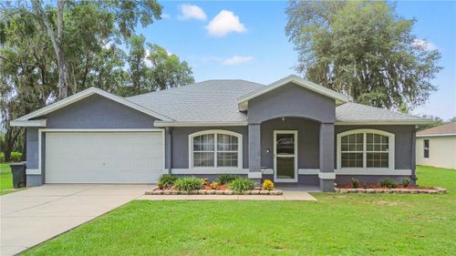5446 Nw 57th Ave, OCALA, FL, 34482-2726 | Card Image
