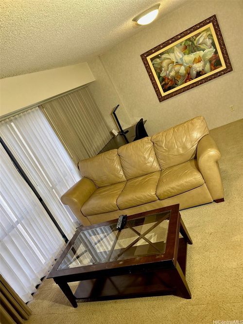 apt-3510-1088 Bishop St, Honolulu, HI, 96813-3111 | Card Image