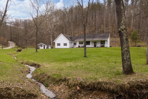 29809 Harry Short Rd, Mc Arthur, OH, 45651-5001 | Card Image