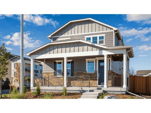 334 N Amory St, Watkins, CO, 80137-8995 | Card Image
