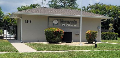 apt-208-4213 Se 19th Ave, CAPE CORAL, FL, 33904-5448 | Card Image