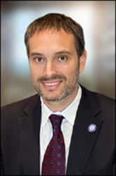 Fernando Alpern