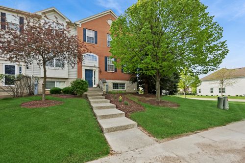 1009 Alberta Rd, Elgin, IL, 60124-3130 | Card Image