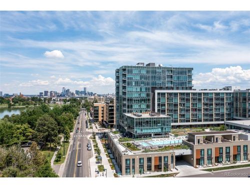 unit-619-4200 W 17th Ave, Denver, CO, 80204-1847 | Card Image