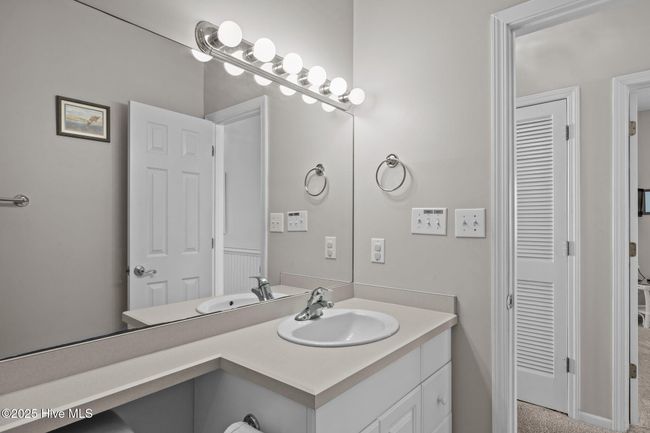 A2 - 2913 Pointe West Dr, Condo with 2 bedrooms, 2 bathrooms and null parking in Emerald Isle NC | Image 38